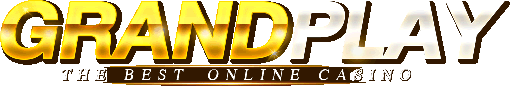 Grandplay สนุกทุกเกมเดิมพันมั่นใจได้เงินจริง